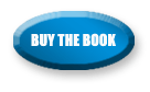 Buy the Dreamwork Book